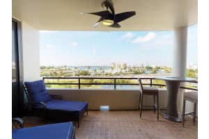 1255 Gulfstream Ave, Sarasota, FL 34236, Sold 11/22/21