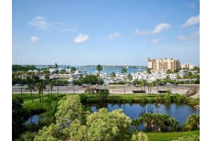 1255 Gulfstream Ave, Sarasota, FL 34236, Sold 11/22/21