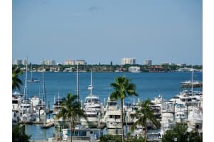 1255 Gulfstream Ave, Sarasota, FL 34236, Sold 11/22/21