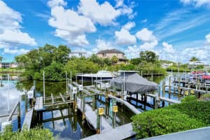 1253 Dockside Pl, Siesta Key, FL 34242, Sold 11/19/21
