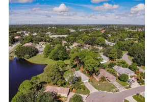 1877 Wood Hollow Cir, Sarasota, FL 34235, Sold 10/28/21