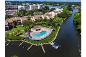 1600 Cove II Pl, Siesta Key, FL 34242, Sold 10/13/21