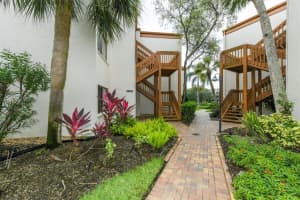1600 Cove II Pl, Siesta Key, FL 34242, Sold 10/13/21
