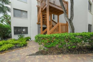 1600 Cove II Pl, Siesta Key, FL 34242, Sold 10/13/21