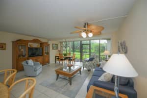 1600 Cove II Pl, Siesta Key, FL 34242, Sold 10/13/21