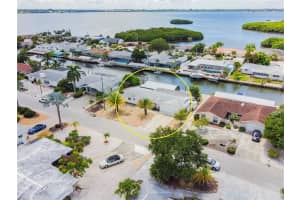 10115 Kingfisher Rd E, Bradenton, FL 34209, Sold 10/08/21