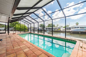 10115 Kingfisher Rd E, Bradenton, FL 34209, Sold 10/08/21