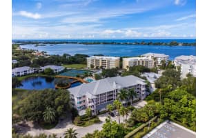 223 Hidden Bay Dr, Osprey, FL 34229, Sold 10/29/21