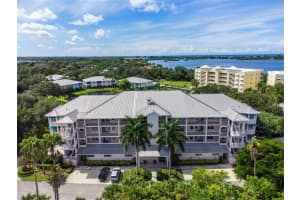 223 Hidden Bay Dr, Osprey, FL 34229, Sold 10/29/21