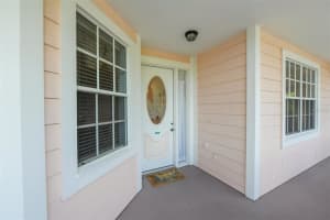 223 Hidden Bay Dr, Osprey, FL 34229, Sold 10/29/21