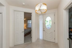 223 Hidden Bay Dr, Osprey, FL 34229, Sold 10/29/21