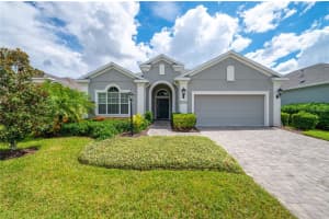3718 Woodcliff Lk Ter, Sarasota, FL 34243, Sold 10/13/21