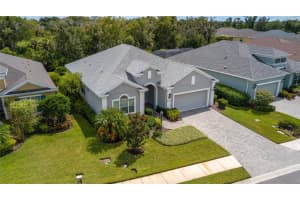 3718 Woodcliff Lk Ter, Sarasota, FL 34243, Sold 10/13/21