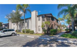 3850 59th Ave W, Bradenton, FL 34210, Sold 01/12/22