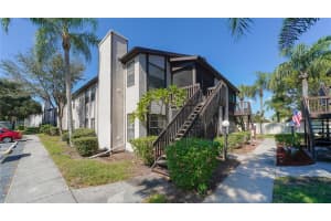 3850 59th Ave W, Bradenton, FL 34210, Sold 01/12/22