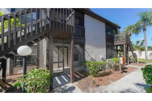 3850 59th Ave W, Bradenton, FL 34210, Sold 01/12/22