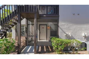 3850 59th Ave W, Bradenton, FL 34210, Sold 01/12/22