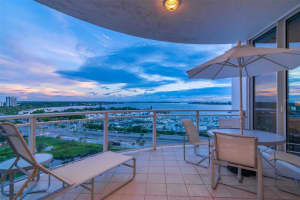 1233 Gulfstream Ave, Sarasota, FL 34236, Sold 11/11/21