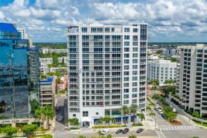 1233 Gulfstream Ave, Sarasota, FL 34236, Sold 11/11/21
