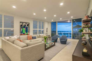 1233 Gulfstream Ave, Sarasota, FL 34236, Sold 11/11/21