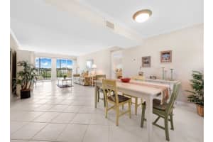 3240 Gulf of Mexico Dr, Longboat Key, FL 34228, Sold 10/26/21