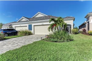 7608 Registrar Way, Sarasota, FL 34243, Sold 11/09/21