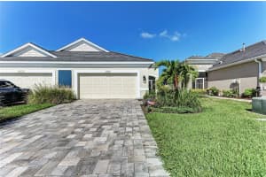 7608 Registrar Way, Sarasota, FL 34243, Sold 11/09/21
