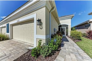 7608 Registrar Way, Sarasota, FL 34243, Sold 11/09/21