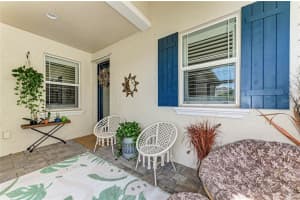 7608 Registrar Way, Sarasota, FL 34243, Sold 11/09/21
