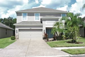 8855 39th St Cir E, Parrish, FL 34219, Sold 10/22/21
