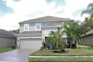 8855 39th St Cir E, Parrish, FL 34219, Sold 10/22/21