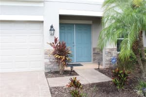 8855 39th St Cir E, Parrish, FL 34219, Sold 10/22/21