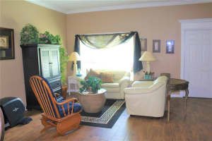 8855 39th St Cir E, Parrish, FL 34219, Sold 10/22/21