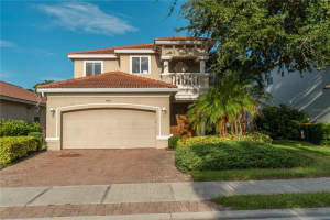 4252 River Bank Way, Port Charlotte, FL 33980, Sold 02/03/22