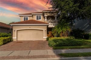 4252 River Bank Way, Port Charlotte, FL 33980, Sold 02/03/22