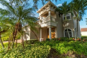 4252 River Bank Way, Port Charlotte, FL 33980, Sold 02/03/22