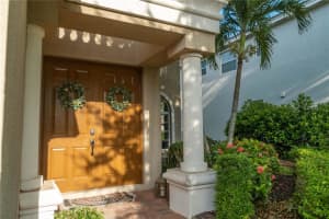 4252 River Bank Way, Port Charlotte, FL 33980, Sold 02/03/22