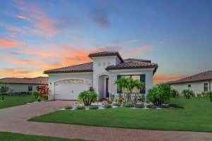 2313 5th St E, Palmetto, FL 34221, Sold 12/01/21