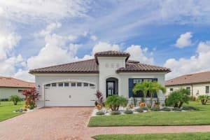 2313 5th St E, Palmetto, FL 34221, Sold 12/01/21