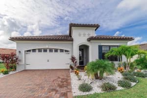 2313 5th St E, Palmetto, FL 34221, Sold 12/01/21