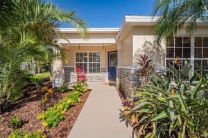 11757 Shirburn Cir, Parrish, FL 34219, Sold 10/15/21
