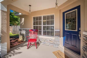 11757 Shirburn Cir, Parrish, FL 34219, Sold 10/15/21