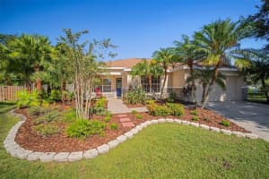 11757 Shirburn Cir, Parrish, FL 34219, Sold 10/15/21
