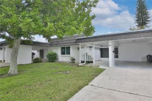 3909 Ashwood Ln, Sarasota, FL 34232, Sold 11/02/21
