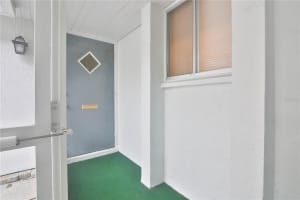 3909 Ashwood Ln, Sarasota, FL 34232, Sold 11/02/21