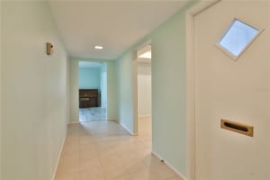 3909 Ashwood Ln, Sarasota, FL 34232, Sold 11/02/21