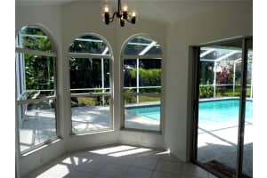 4729 Meadowview Cir, Sarasota, FL 34233, Sold 10/20/21