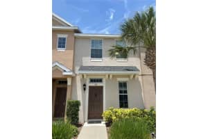 1125 Grantham Dr, Sarasota, FL 34234, Sold 11/05/21