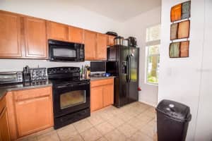 1125 Grantham Dr, Sarasota, FL 34234, Sold 11/05/21