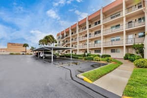 220 Santa Maria St, Venice, FL 34285, Sold 10/08/21